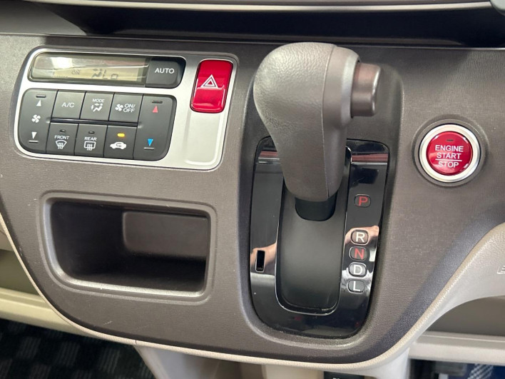 2013 Honda N-ONE DBA-JG1 (UW-69f066fa832ca)[12]