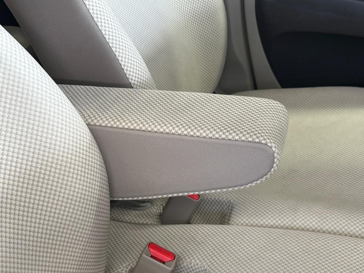 2013 Honda N-ONE DBA-JG1 (UW-69f066fa832ca)[20]