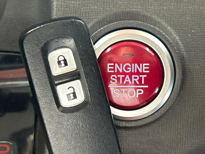 2013 Honda N-ONE DBA-JG1 (UW-69f066fa832ca)[19]