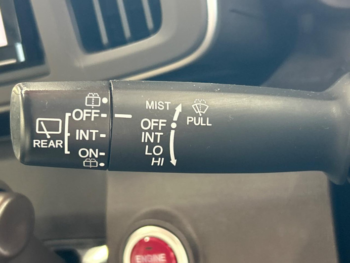 2013 Honda N-ONE DBA-JG1 (UW-69f066fa832ca)[7]