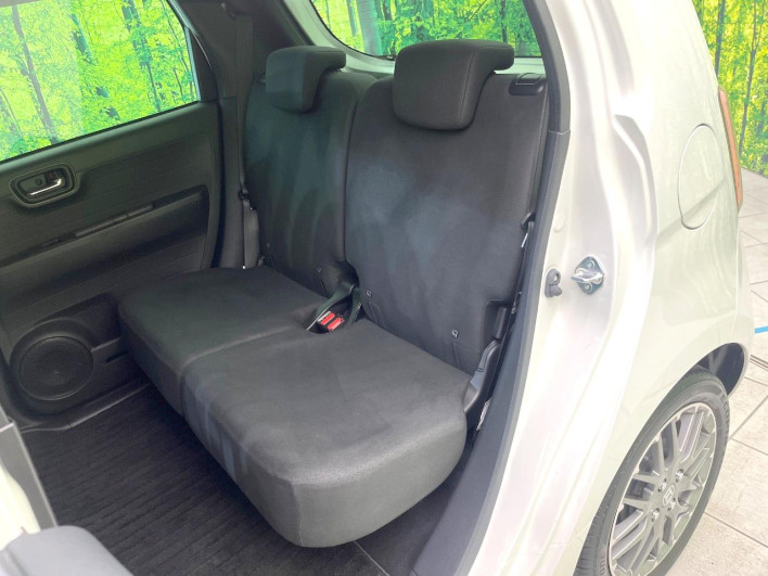 2023 Honda N-ONE 6BA-JG3 (UW-69f066fb7a585)[16]