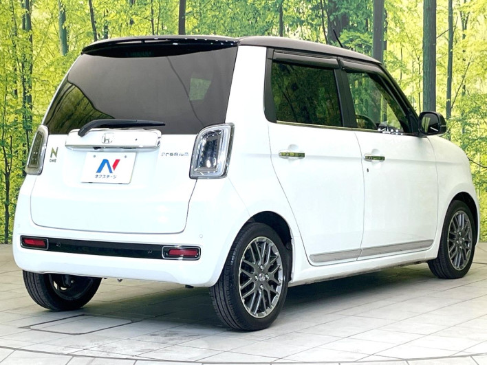 2023 Honda N-ONE 6BA-JG3 (UW-69f066fb7a585)[25]