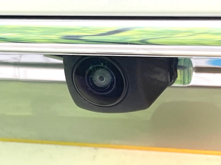 2023 Honda N-ONE 6BA-JG3 (UW-69f066fb7a585)[13]