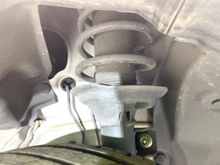 2023 Honda N-ONE 6BA-JG3 (UW-69f066fb7a585)[7]