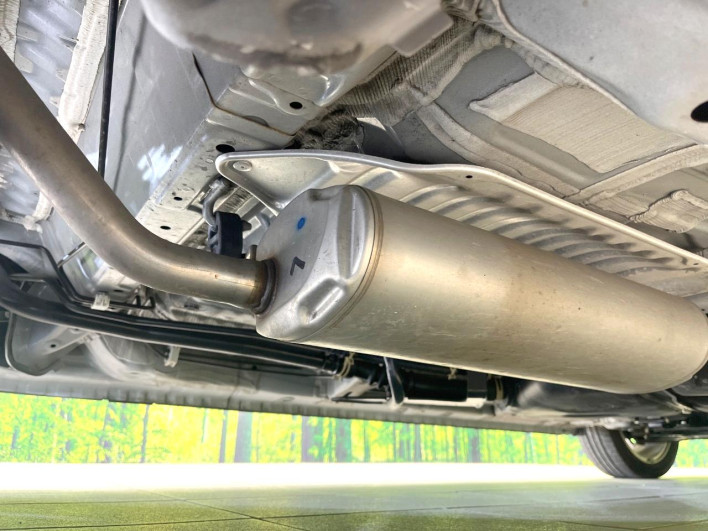 2023 Honda N-ONE 6BA-JG3 (UW-69f066fb7a585)[29]