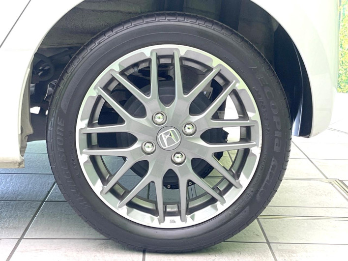 2023 Honda N-ONE 6BA-JG3 (UW-69f066fb7a585)[10]