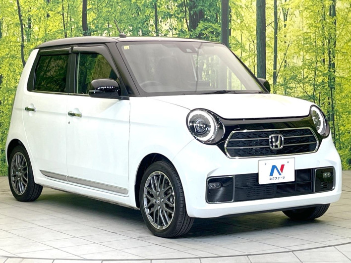 2023 Honda N-ONE 6BA-JG3 (UW-69f066fb7a585)[23]