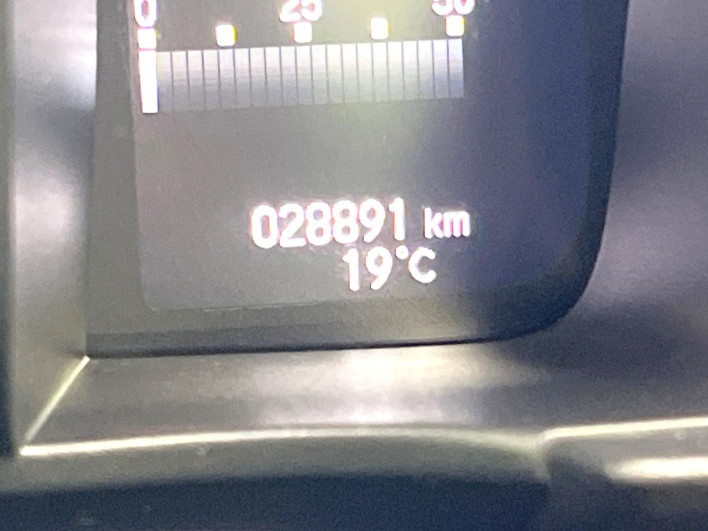 2023 Honda N-ONE 6BA-JG3 (UW-69f066fb7a585)[2]