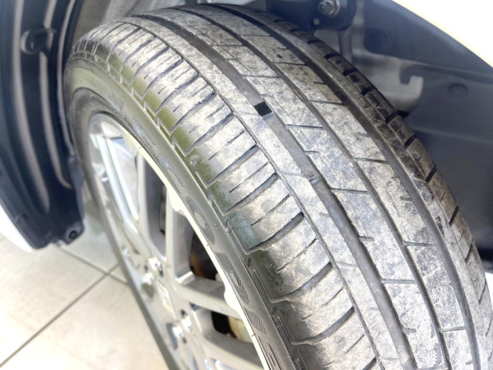 2023 Honda N-ONE 6BA-JG3 (UW-69f066fb7a585)[6]