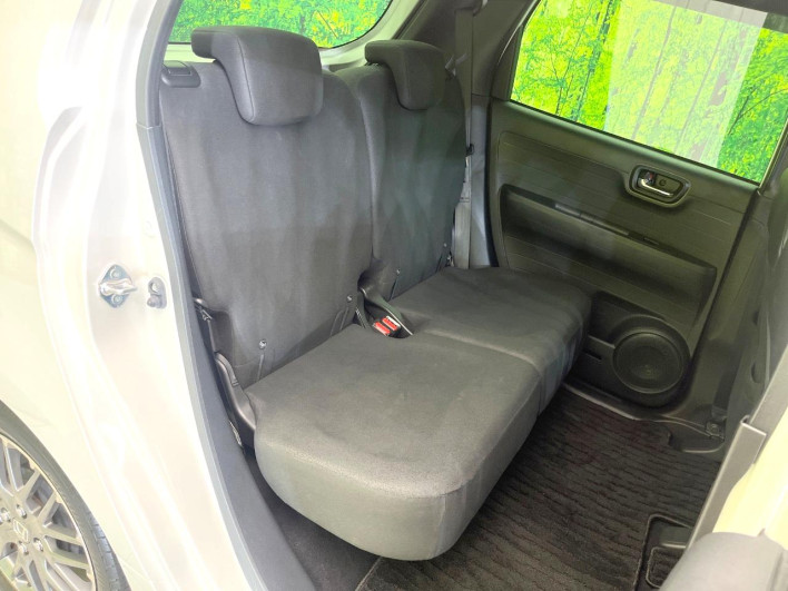 2023 Honda N-ONE 6BA-JG3 (UW-69f066fb7a585)[15]