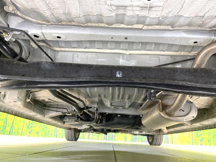 2023 Honda N-ONE 6BA-JG3 (UW-69f066fb7a585)[27]