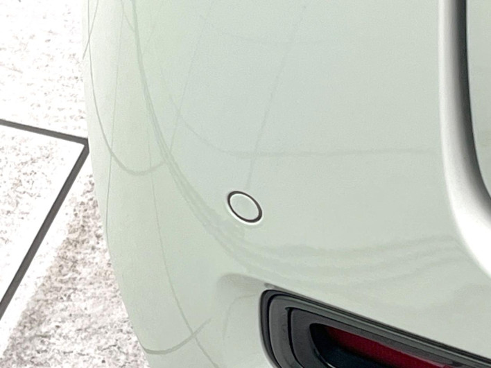 2023 Honda N-ONE 6BA-JG3 (UW-69f066fb7a585)[12]