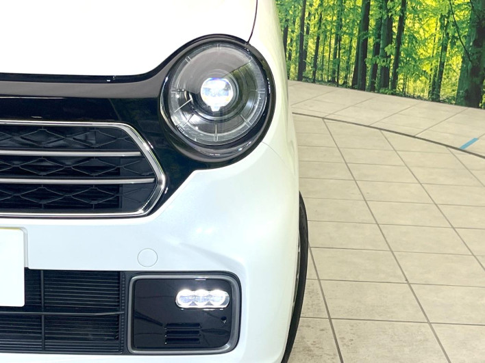 2023 Honda N-ONE 6BA-JG3 (UW-69f066fb7a585)[8]