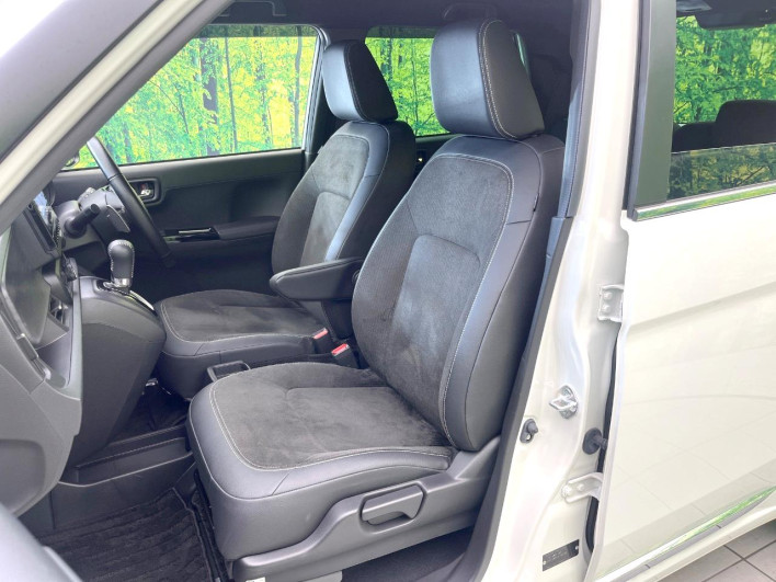 2023 Honda N-ONE 6BA-JG3 (UW-69f066fb7a585)[17]