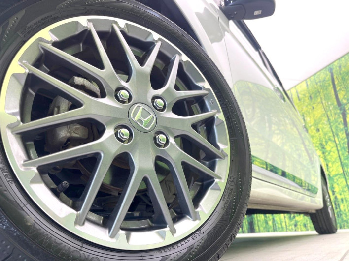 2023 Honda N-ONE 6BA-JG3 (UW-69f066fb7a585)[9]