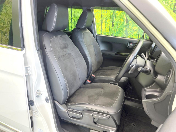 2023 Honda N-ONE 6BA-JG3 (UW-69f066fb7a585)[14]