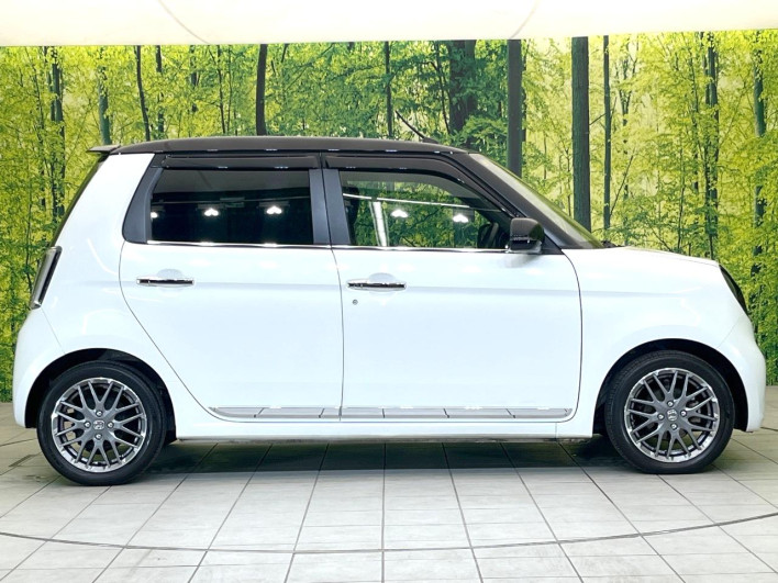 2023 Honda N-ONE 6BA-JG3 (UW-69f066fb7a585)[24]