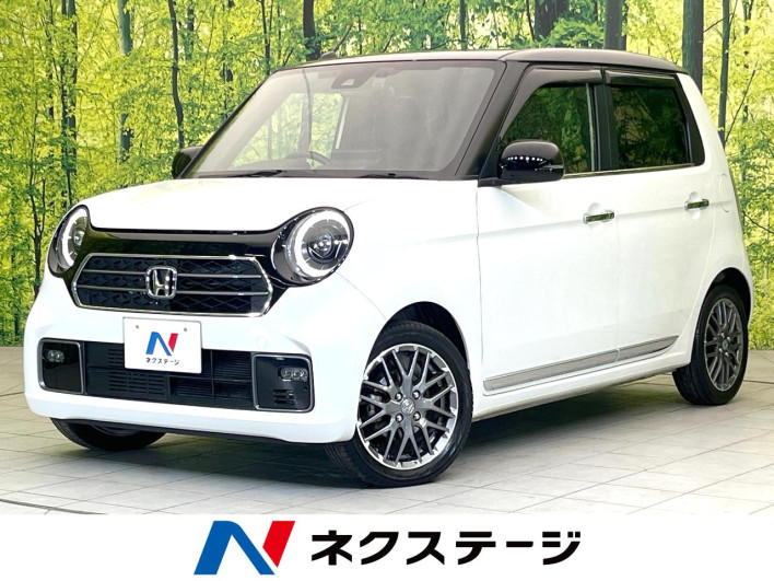 2023 Honda N-ONE 6BA-JG3 (UW-69f066fb7a585)[3]