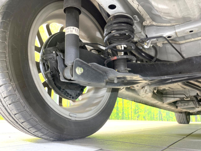 2023 Honda N-ONE 6BA-JG3 (UW-69f066fb7a585)[28]