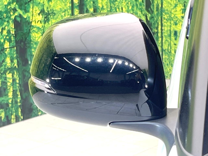 2023 Honda N-ONE 6BA-JG3 (UW-69f066fb7a585)[5]