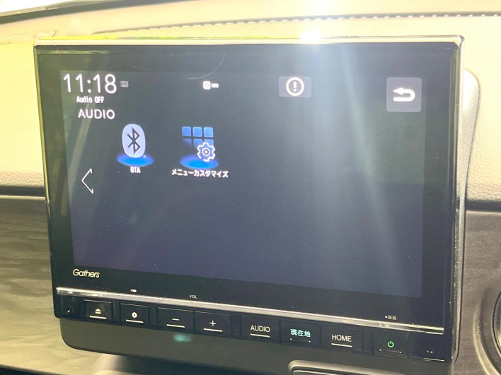 2023 Honda N-ONE 6BA-JG3 (UW-69f066fb7a585)[19]