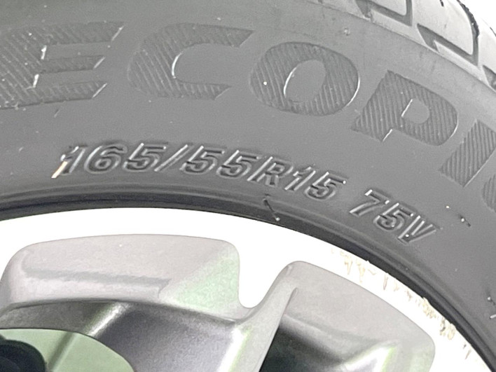 2023 Honda N-ONE 6BA-JG3 (UW-69f066fb7a585)[11]