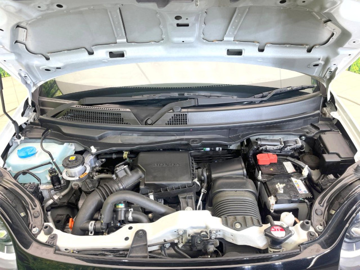 2023 Honda N-ONE 6BA-JG3 (UW-69f066fb7a585)[4]