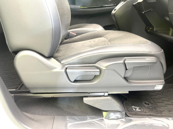 2023 Honda N-ONE 6BA-JG3 (UW-69f066fb7a585)[18]