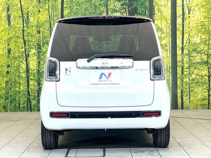 2023 Honda N-ONE 6BA-JG3 (UW-69f066fb7a585)[26]