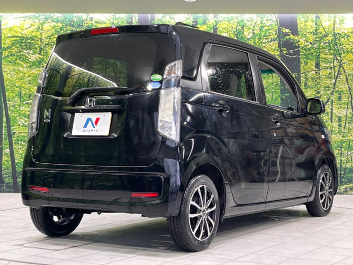 2014 Honda N-WGN DBA-JH1 (UW-69f066fb92ba3)[12]