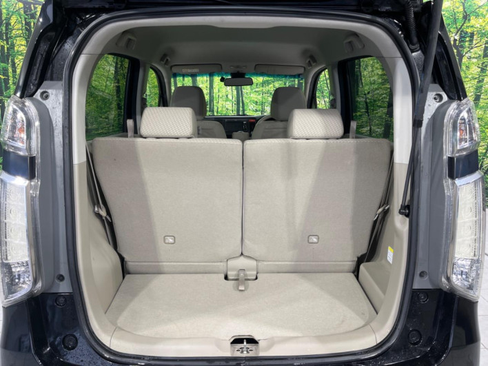 2014 Honda N-WGN DBA-JH1 (UW-69f066fb92ba3)[21]