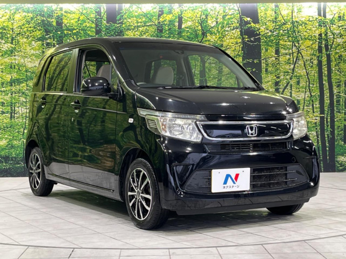 2014 Honda N-WGN DBA-JH1 (UW-69f066fb92ba3)[7]