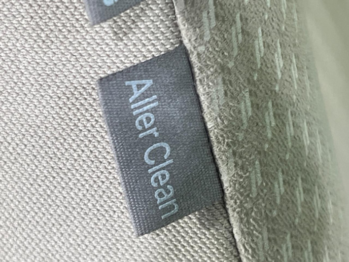 2014 Honda N-WGN DBA-JH1 (UW-69f066fb92ba3)[28]