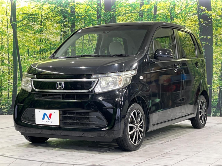 2014 Honda N-WGN DBA-JH1 (UW-69f066fb92ba3)[5]