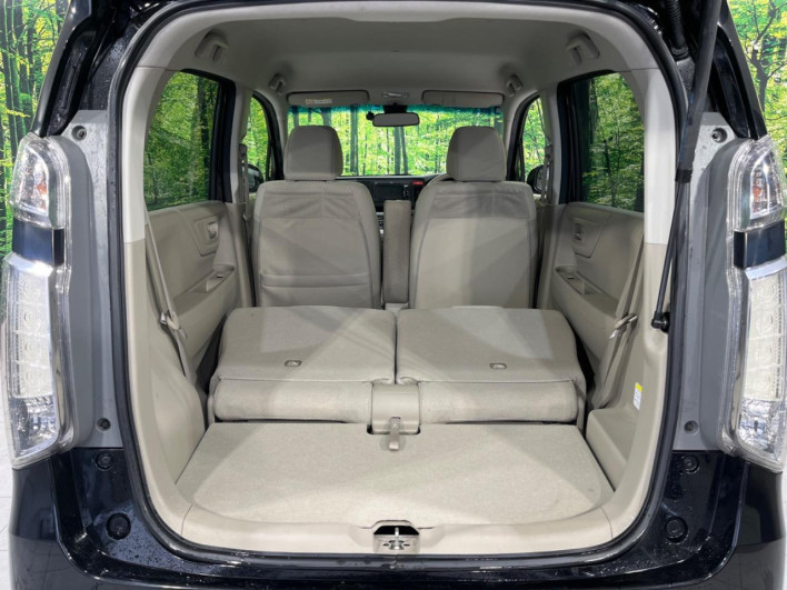 2014 Honda N-WGN DBA-JH1 (UW-69f066fb92ba3)[23]