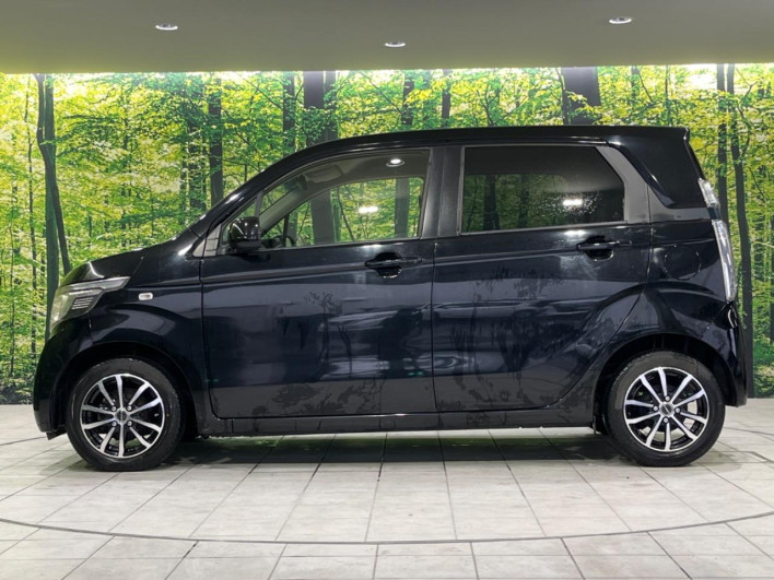 2014 Honda N-WGN DBA-JH1 (UW-69f066fb92ba3)[15]