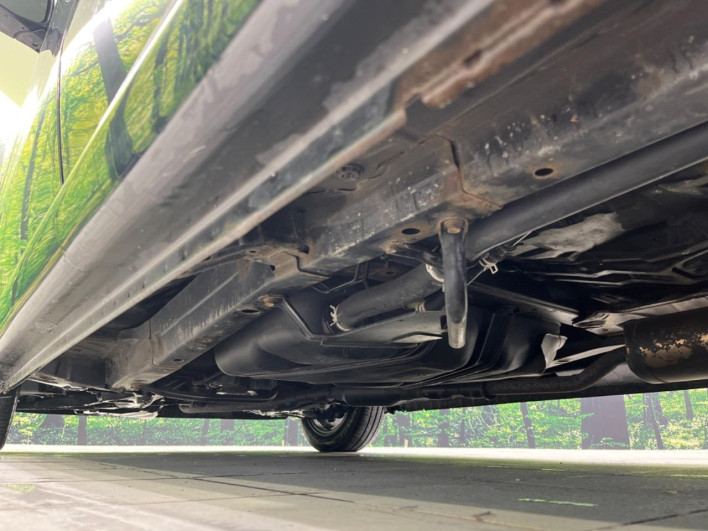 2014 Honda N-WGN DBA-JH1 (UW-69f066fb92ba3)[20]