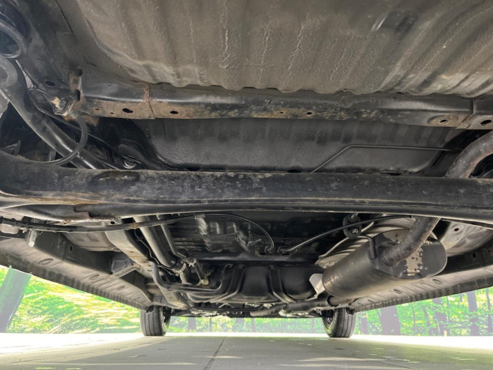 2014 Honda N-WGN DBA-JH1 (UW-69f066fb92ba3)[17]