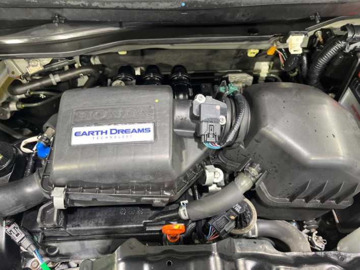 2014 Honda N-WGN DBA-JH1 (UW-69f066fb92ba3)[4]