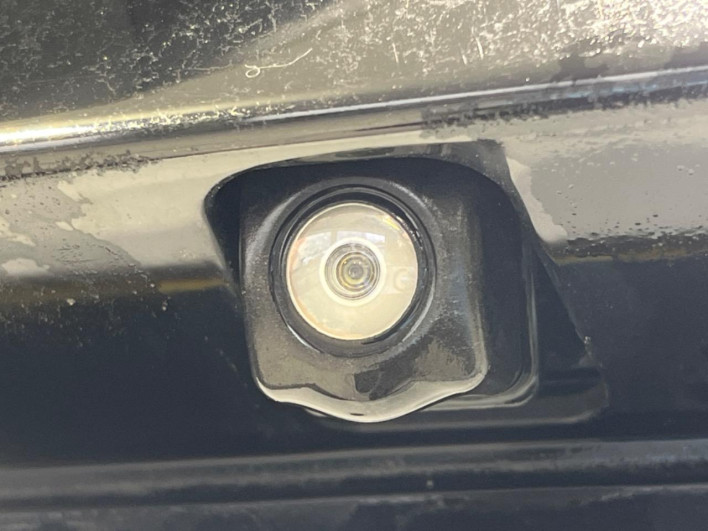 2014 Honda N-WGN DBA-JH1 (UW-69f066fb92ba3)[19]