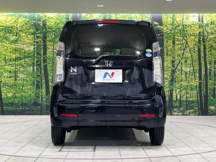 2014 Honda N-WGN DBA-JH1 (UW-69f066fb92ba3)[13]