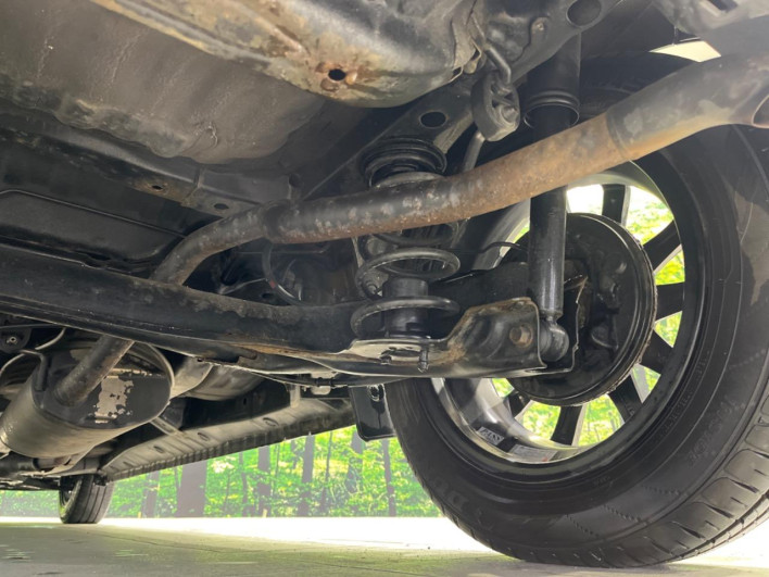 2014 Honda N-WGN DBA-JH1 (UW-69f066fb92ba3)[18]