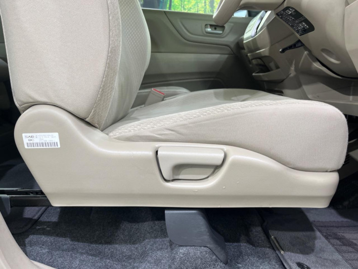 2014 Honda N-WGN DBA-JH1 (UW-69f066fb92ba3)[26]