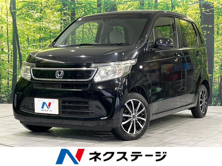 2014 Honda N-WGN DBA-JH1 (UW-69f066fb92ba3)[3]