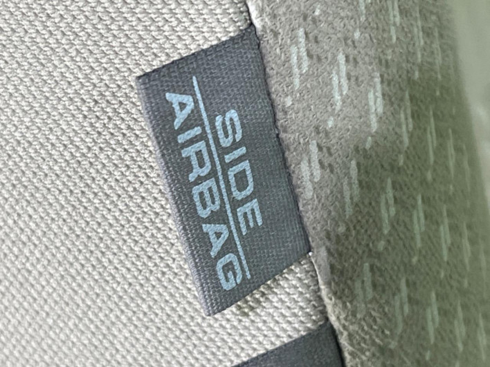 2014 Honda N-WGN DBA-JH1 (UW-69f066fb92ba3)[27]