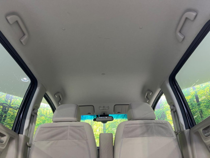 2014 Honda N-WGN DBA-JH1 (UW-69f066fb92ba3)[22]