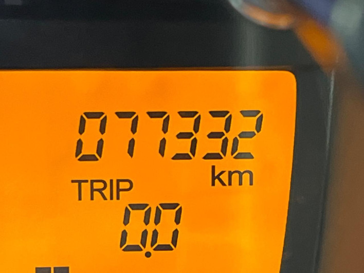 2014 Honda N-WGN DBA-JH1 (UW-69f066fb92ba3)[2]