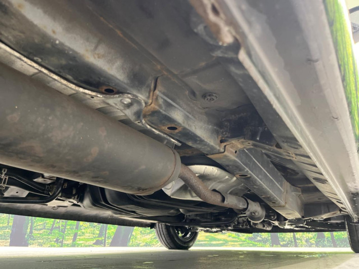 2014 Honda N-WGN DBA-JH1 (UW-69f066fb92ba3)[16]