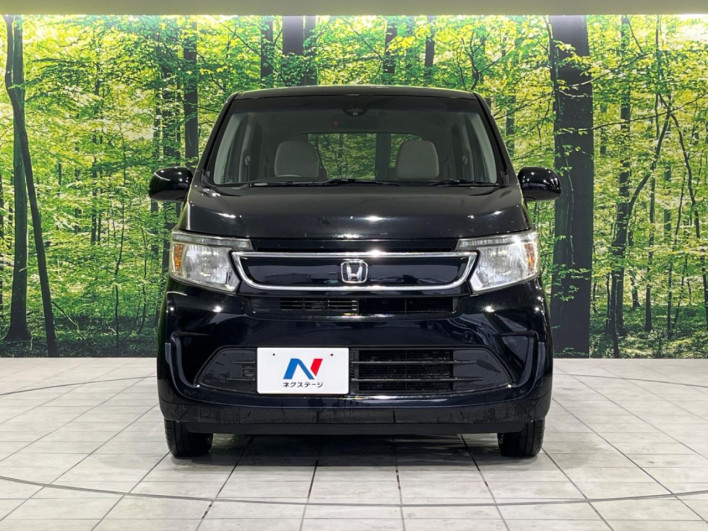 2014 Honda N-WGN DBA-JH1 (UW-69f066fb92ba3)[6]