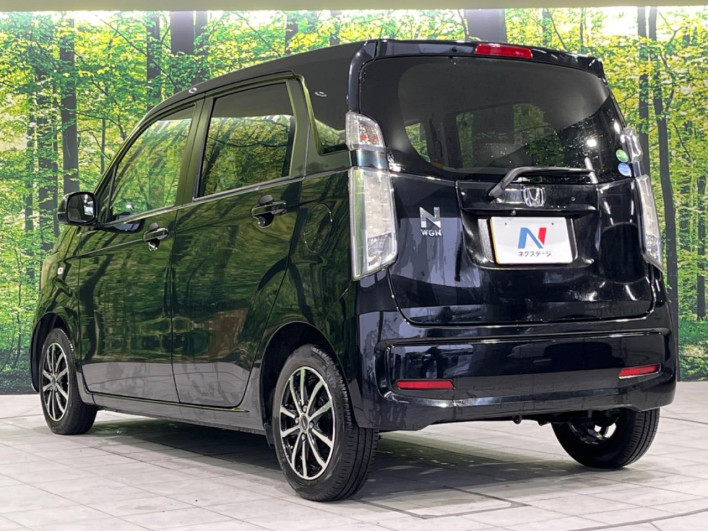 2014 Honda N-WGN DBA-JH1 (UW-69f066fb92ba3)[14]